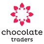 Chocolate Traders