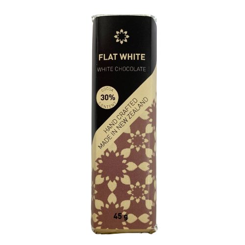 Flat White, 45 g