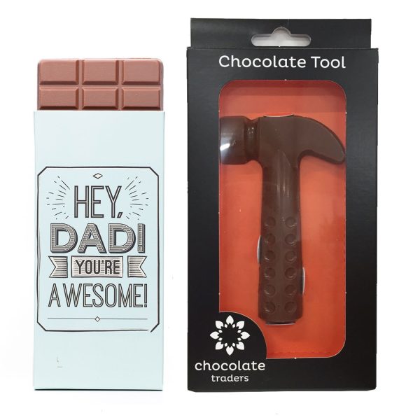 handy-dad-chocolate