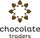 Chocolate Traders