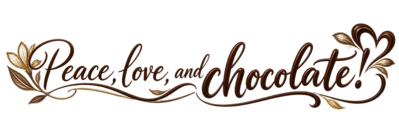 Peace,-love,-and-chocolate-sign-off Peace,-love,-and-chocolate-sign-off